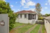 539 Stafford Road, Stafford, Qld 4053-Image
