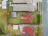 539 Stafford Road, Stafford, Qld 4053-Image