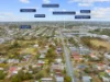 539 Stafford Road, Stafford, Qld 4053-Image