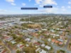 539 Stafford Road, Stafford, Qld 4053-Image