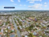 539 Stafford Road, Stafford, Qld 4053-Image