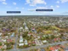 539 Stafford Road, Stafford, Qld 4053-Image