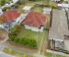539 Stafford Road, Stafford, Qld 4053-Image