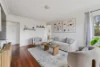 539 Stafford Road, Stafford, Qld 4053-Image