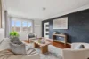 539 Stafford Road, Stafford, Qld 4053-Image