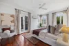 539 Stafford Road, Stafford, Qld 4053-Image
