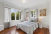 539 Stafford Road, Stafford, Qld 4053-Image