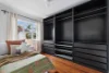 539 Stafford Road, Stafford, Qld 4053-Image