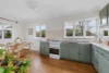 539 Stafford Road, Stafford, Qld 4053-Image