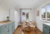 539 Stafford Road, Stafford, Qld 4053-Image