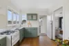 539 Stafford Road, Stafford, Qld 4053-Image