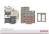 539 Stafford Road, Stafford, Qld 4053-Floorplan