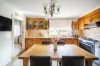 539 Victoria Street, Brunswick West, Vic 3055-Image