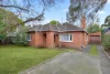 539 Waverley Road, Malvern East, Vic 3145