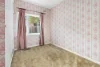 539 Waverley Road, Malvern East, Vic 3145-Image
