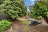 539 Waverley Road, Malvern East, Vic 3145-Image