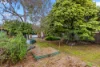 539 Waverley Road, Malvern East, Vic 3145-Image