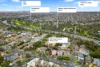 539 Waverley Road, Malvern East, Vic 3145-Image
