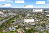 539 Waverley Road, Malvern East, Vic 3145-Image