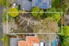 539 Waverley Road, Malvern East, Vic 3145-Image