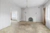 539 Waverley Road, Malvern East, Vic 3145-Image