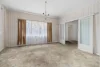 539 Waverley Road, Malvern East, Vic 3145-Image