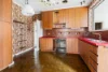 539 Waverley Road, Malvern East, Vic 3145-Image