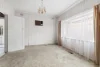 539 Waverley Road, Malvern East, Vic 3145-Image