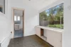 539 Waverley Road, Malvern East, Vic 3145-Image