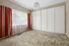 539 Waverley Road, Malvern East, Vic 3145-Image
