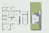 539 Waverley Road, Malvern East, Vic 3145-Floorplan