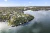 539 Willarong Road, Caringbah South, NSW 2229