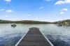 539 Willarong Road, Caringbah South, NSW 2229-Image