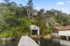 539 Willarong Road, Caringbah South, NSW 2229-Image