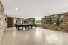 539 Willarong Road, Caringbah South, NSW 2229-Image