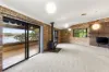 539 Willarong Road, Caringbah South, NSW 2229-Image
