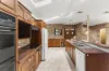 539 Willarong Road, Caringbah South, NSW 2229-Image