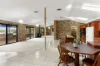 539 Willarong Road, Caringbah South, NSW 2229-Image