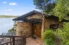 539 Willarong Road, Caringbah South, NSW 2229-Image
