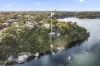 539 Willarong Road, Caringbah South, NSW 2229-Image