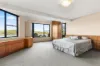 539 Willarong Road, Caringbah South, NSW 2229-Image