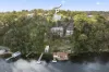 539 Willarong Road, Caringbah South, NSW 2229-Image