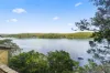 539 Willarong Road, Caringbah South, NSW 2229-Image