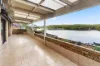 539 Willarong Road, Caringbah South, NSW 2229-Image