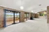 539 Willarong Road, Caringbah South, NSW 2229-Image