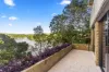 539 Willarong Road, Caringbah South, NSW 2229-Image