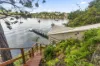 539 Willarong Road, Caringbah South, NSW 2229-Image