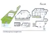 539 Willarong Road, Caringbah South, NSW 2229-Floorplan