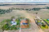 5391 Conargo Road, Conargo, NSW 2710