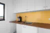 5391 Conargo Road, Conargo, NSW 2710-Image